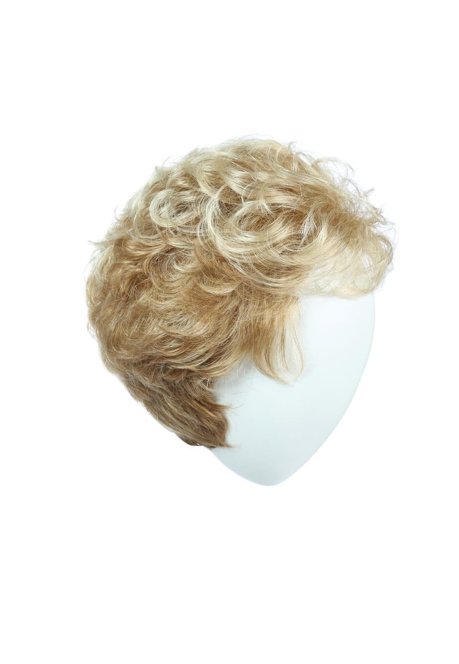 Acclaim Synthetic Wig by Gabor | Basic Cap - Wig Studio 1