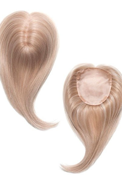 Add - On Top by Envy | Human Hair Topper - Wig Studio 1