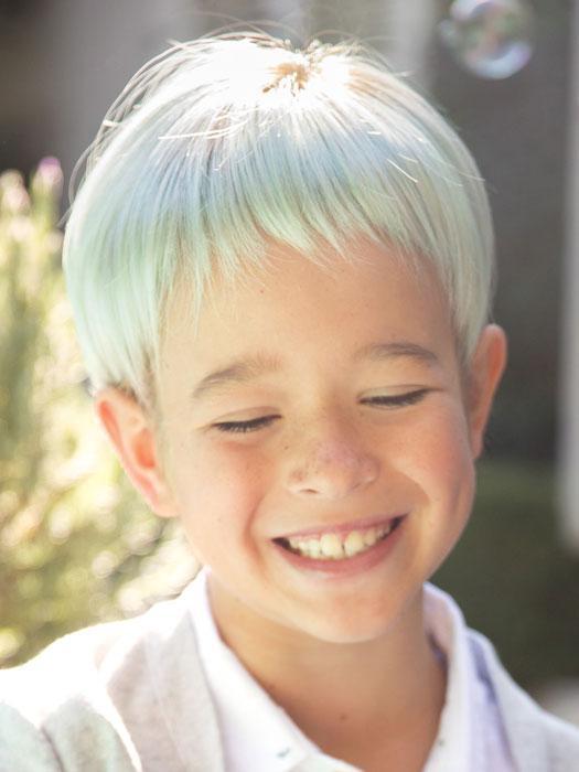 Addison Ultra Petite by Amore | Synthetic Lace Front Wig | Hand Tied - Wig Studio 1