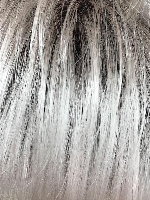 Addison Ultra Petite by Amore | Synthetic Lace Front Wig | Hand Tied - Wig Studio 1