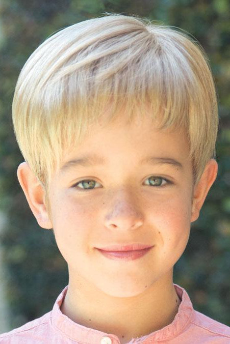 Addison Ultra Petite by Amore | Synthetic Lace Front Wig | Hand Tied - Wig Studio 1