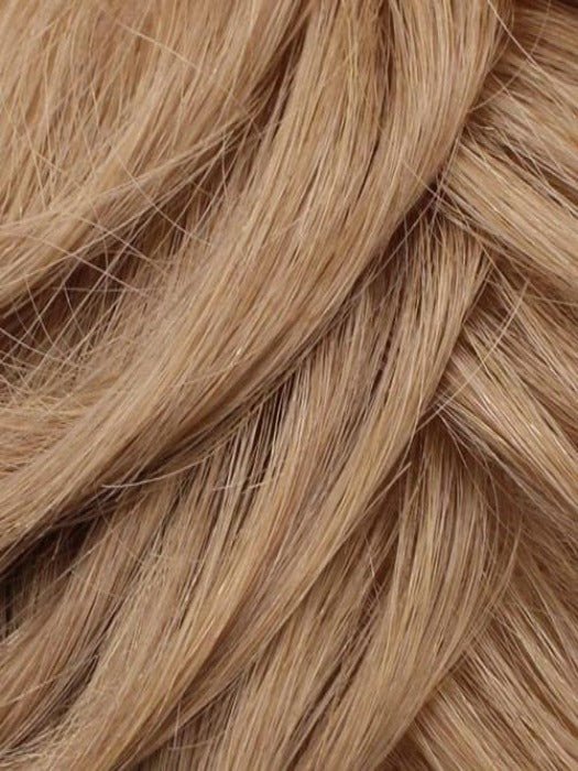 Adelle 100 Wig by WigPro | Remy Human Hair | Average Cap - Wig Studio 1