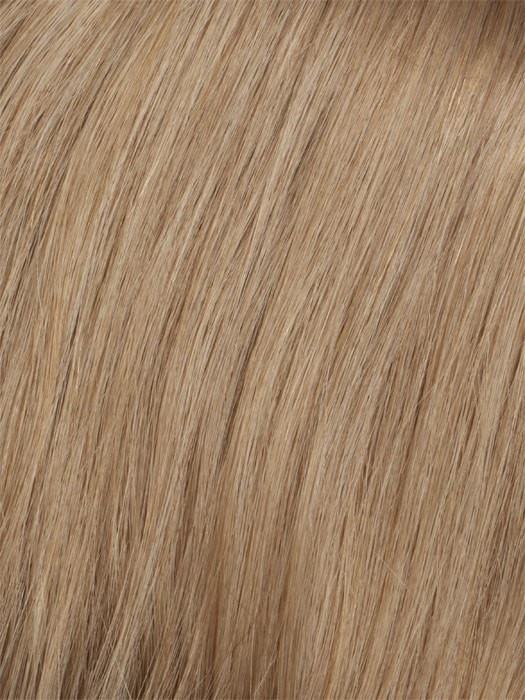 Adelle 101 | Remy Human Hair Wig | Hand Tied - Wig Studio 1