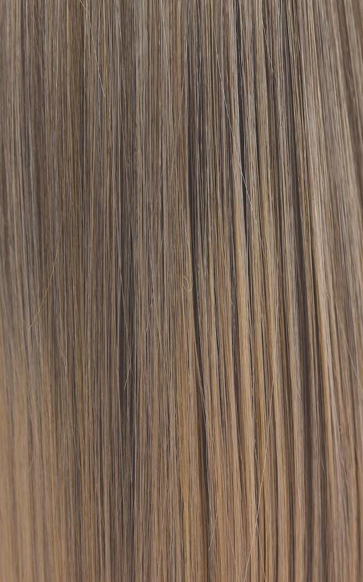 Adelle Synthetic Wig by Rene of Paris | Basic Cap - Wig Studio 1