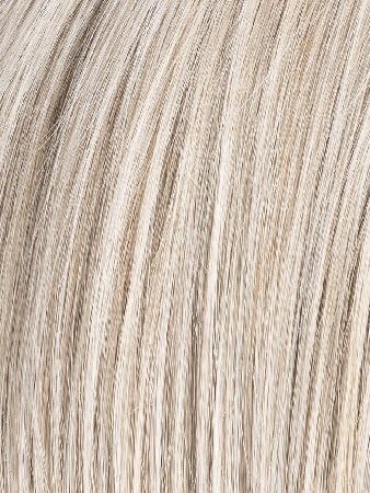 Adore by Ellen Wille | Human Hair / HF Synthetic Blend Wig | Mono Part - Wig Studio 1