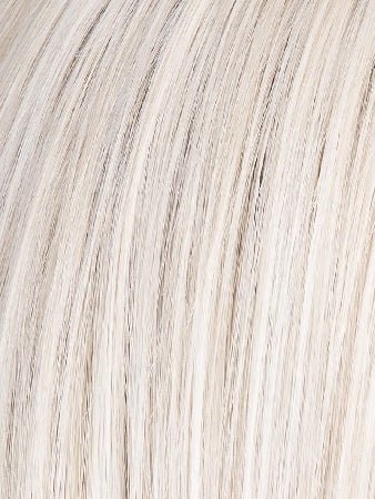 Adore by Ellen Wille | Human Hair / HF Synthetic Blend Wig | Mono Part - Wig Studio 1