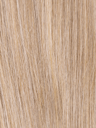 Adore by Ellen Wille | Human Hair / HF Synthetic Blend Wig | Mono Part - Wig Studio 1