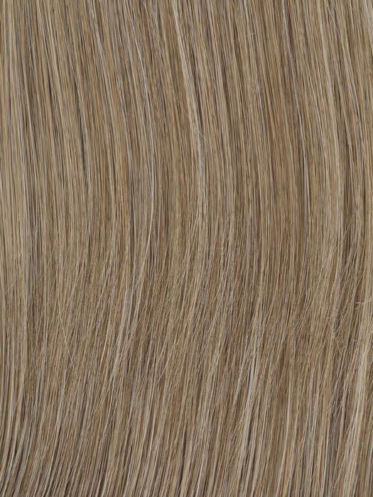Advanced French by Raquel Welch | HF Synthetic Lace Front Wig | Basic Cap - Wig Studio 1