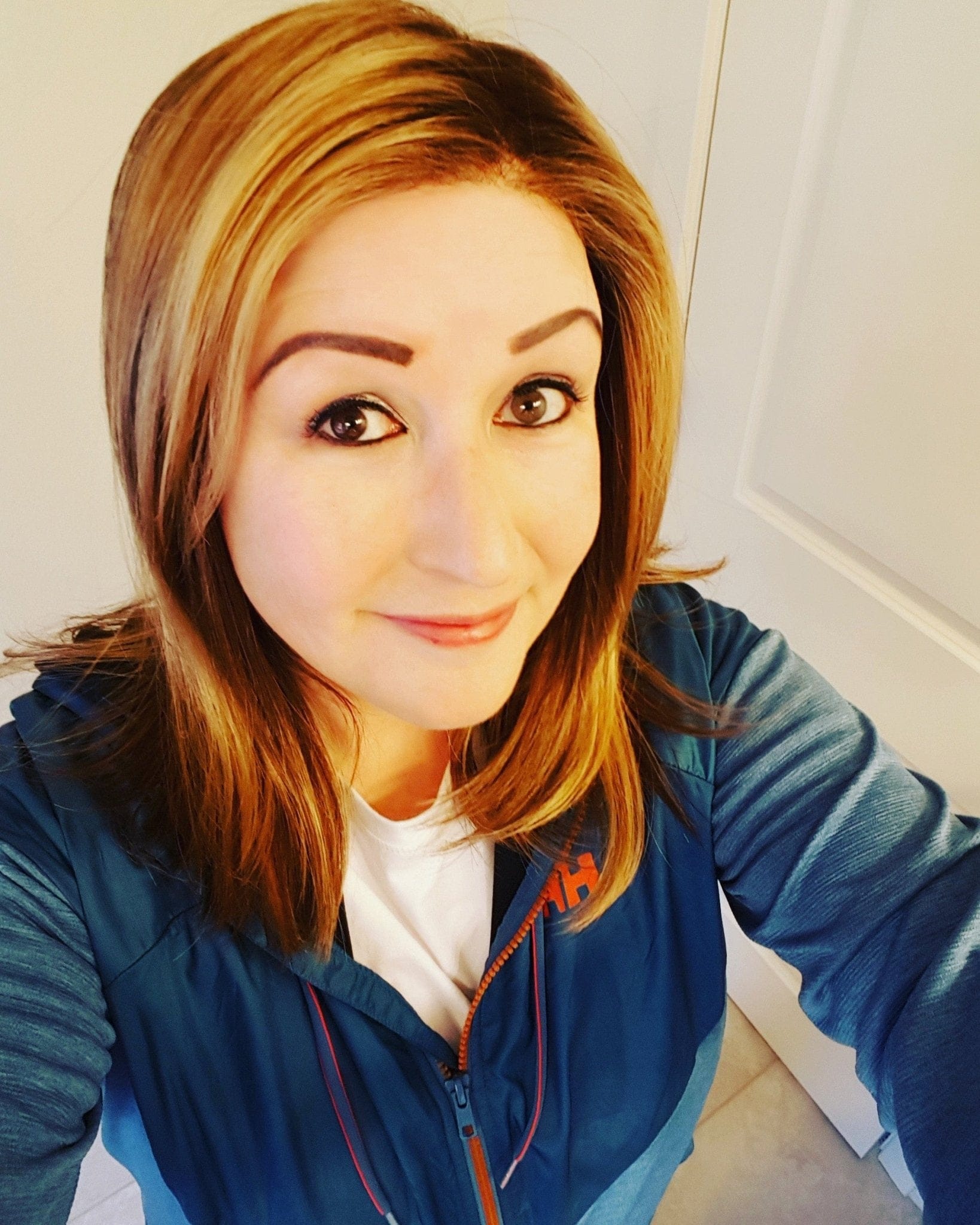 Affair Hi | HF Synthetic Lace Front Wig | Mono Top - Wig Studio 1