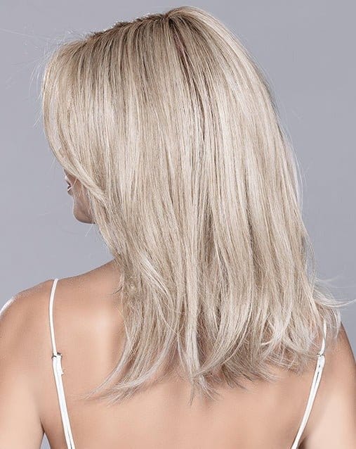 Affair Hi | HF Synthetic Lace Front Wig | Mono Top - Wig Studio 1