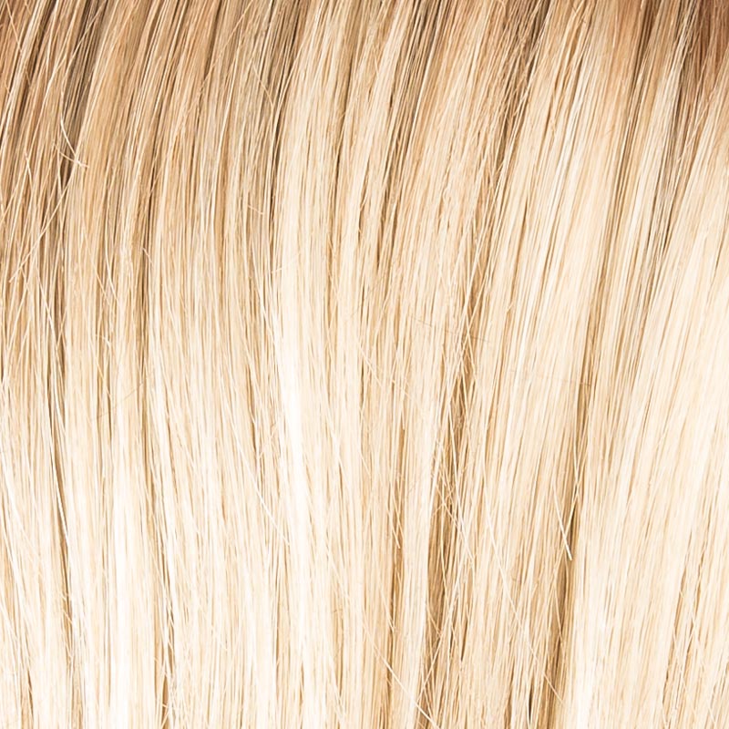 Affair Hi | HF Synthetic Lace Front Wig | Mono Top - Wig Studio 1