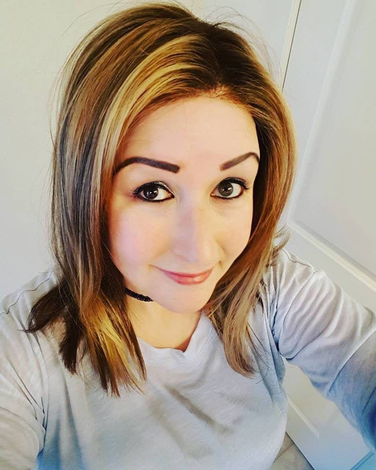 Affair Hi | HF Synthetic Lace Front Wig | Mono Top - Wig Studio 1