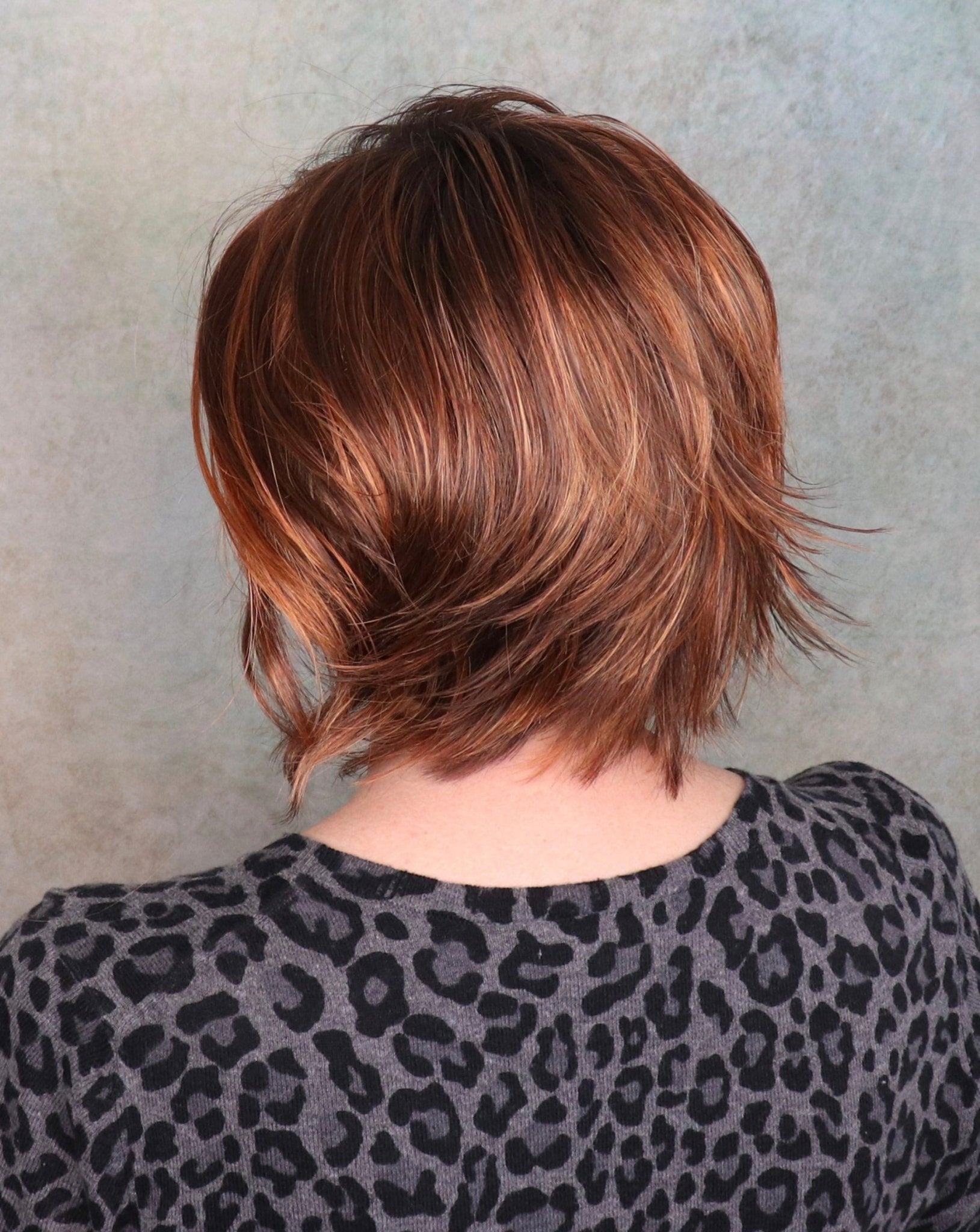 Ahead of the Curve by Raquel Welch | Synthetic Lace Front Wig by Raquel Welch | Mono Part - Wig Studio 1