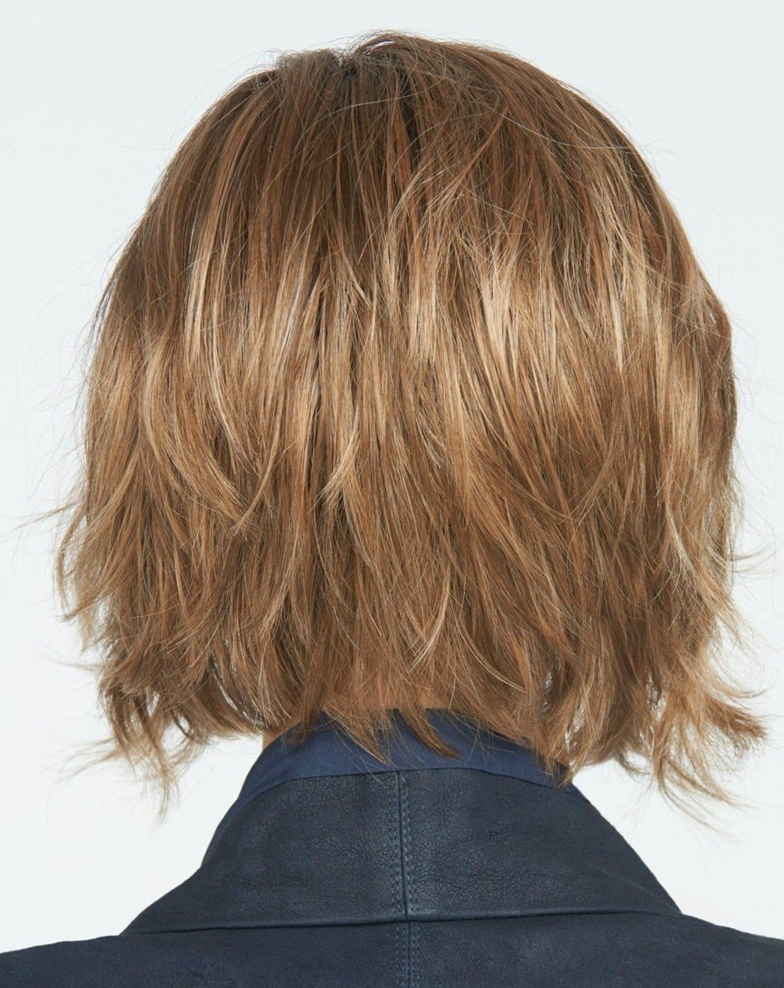 Ahead of the Curve by Raquel Welch | Synthetic Lace Front Wig by Raquel Welch | Mono Part - Wig Studio 1