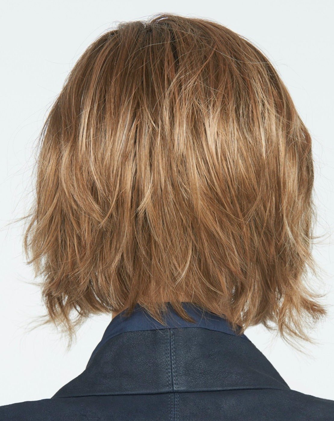 Ahead of the Curve by Raquel Welch | Synthetic Lace Front Wig by Raquel Welch | Mono Part - Wig Studio 1