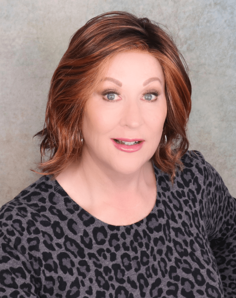 Ahead of the Curve by Raquel Welch | Synthetic Lace Front Wig by Raquel Welch | Mono Part - Wig Studio 1