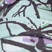 Akina Long Scarf by Christine Headwear - Wig Studio 1