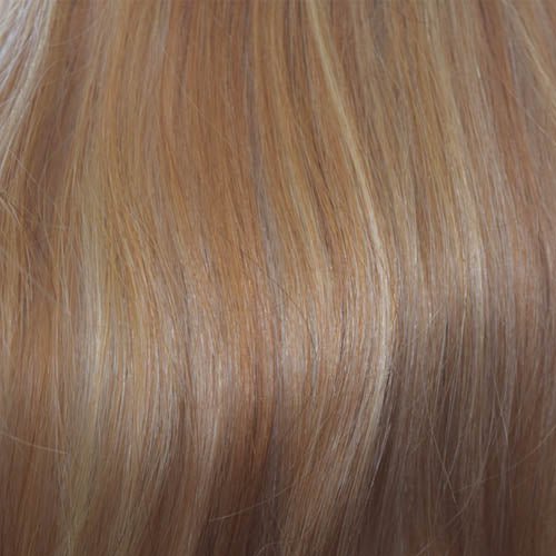 Alexandra 103 Wig by WigPro | Remy Human Hair | Average Cap - Wig Studio 1