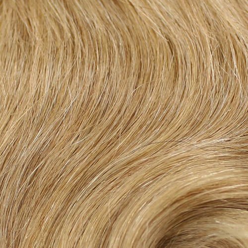 Alexandra 103 Wig by WigPro | Remy Human Hair | Average Cap - Wig Studio 1