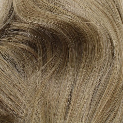 Alexandra 103 Wig by WigPro | Remy Human Hair | Average Cap - Wig Studio 1