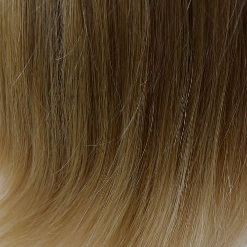 Alexandra 103 Wig by WigPro | Remy Human Hair | Average Cap - Wig Studio 1