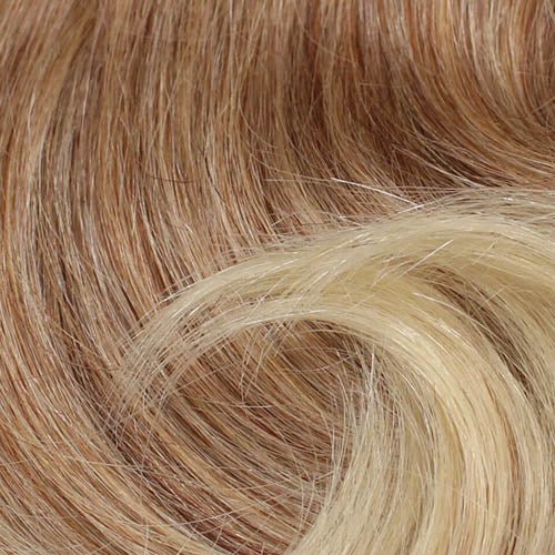 Alexandra 103 Wig by WigPro | Remy Human Hair | Average Cap - Wig Studio 1