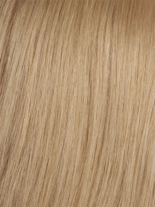Alexandra 104 Petite Wig by WigPro | Remy Human Hair | Petite Cap - Wig Studio 1