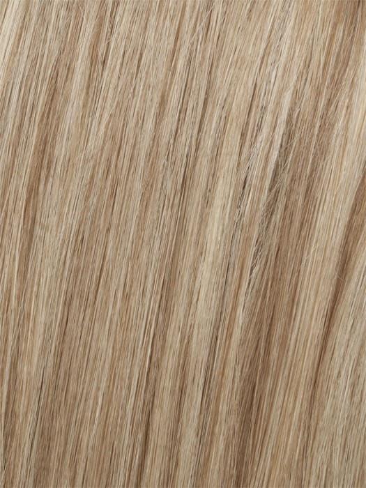Alexandra 104 Petite Wig by WigPro | Remy Human Hair | Petite Cap - Wig Studio 1