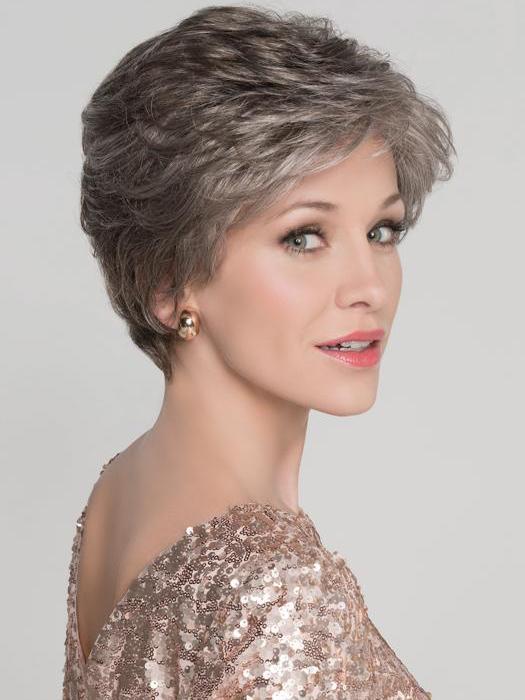 Alexis Deluxe by Ellen Wille | Synthetic Lace Front Wig | Mono Top - Wig Studio 1