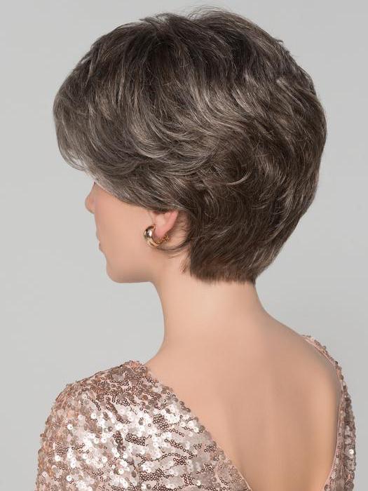 Alexis Deluxe by Ellen Wille | Synthetic Lace Front Wig | Mono Top - Wig Studio 1