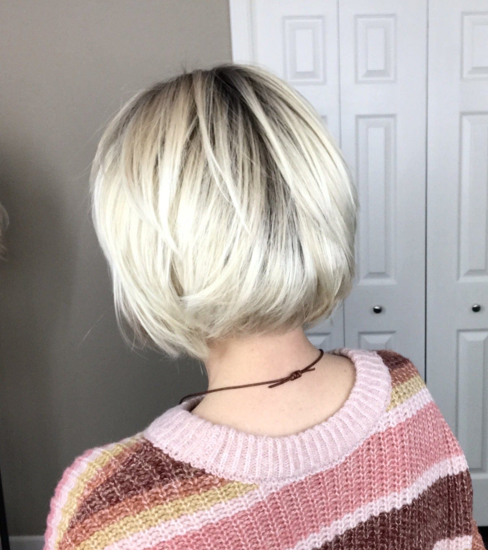 Alexis Wig by WigPro | Synthetic Hair | Average Cap - Wig Studio 1