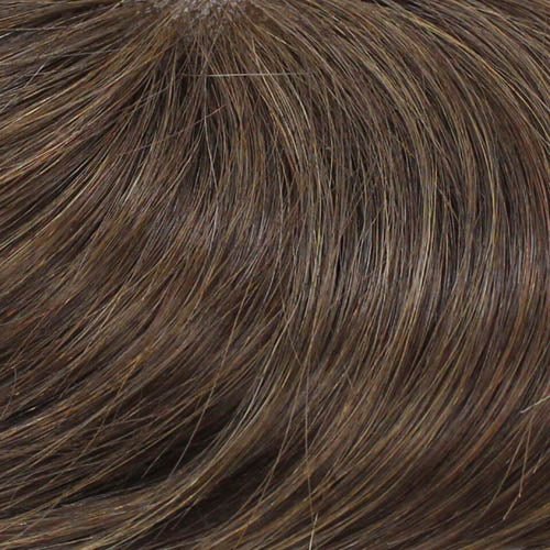 Alice 124 | Remy Human Hair Lace Front Wig | Hand Tied - Wig Studio 1