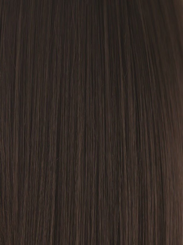 Alina | Human Hair Lace Front Wig by Rene of Paris | Hand Tied - Wig Studio 1