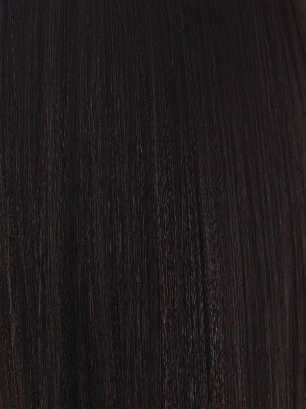 Alina | Human Hair Lace Front Wig by Rene of Paris | Hand Tied - Wig Studio 1