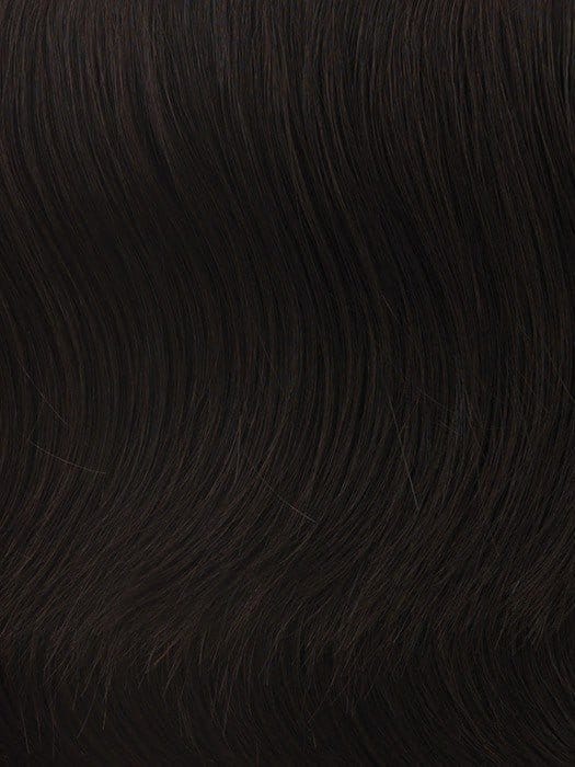 R4 MIDNIGHT BROWN (Black Brown)