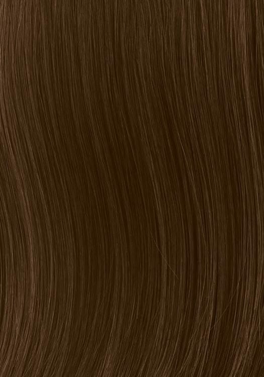 Alluring | HF Synthetic Wig | Basic Cap - Wig Studio 1