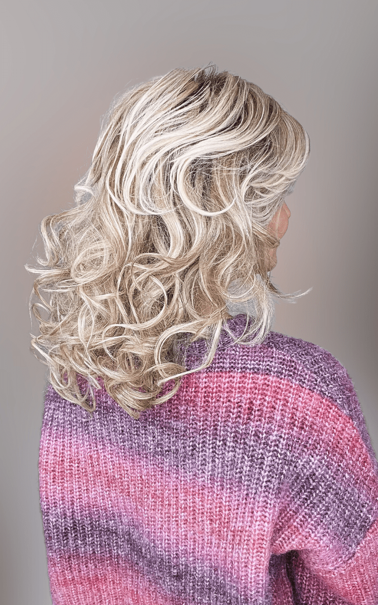 Always by Raquel Welch | HF Synthetic Wig | Basic Cap - Wig Studio 1