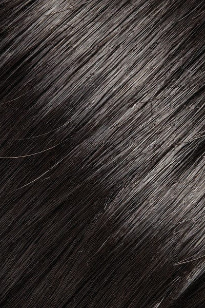 2 | Black/Brown Blend
