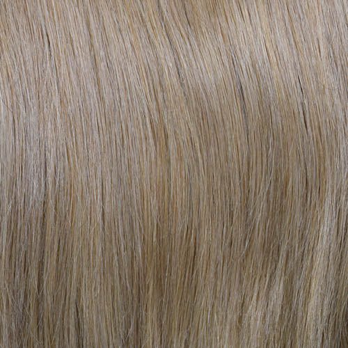 Amber 105 Mono Top Wig by WigPro | Remy Human Hair | Average Cap - Wig Studio 1