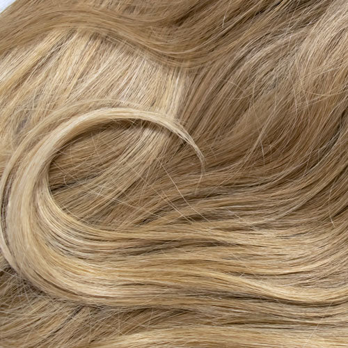 Amber 105 Mono Top Wig by WigPro | Remy Human Hair | Average Cap - Wig Studio 1