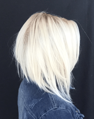 Anatolia by Belle Tress | HF Synthetic Lace Front Wig | Mono Part - Wig Studio 1