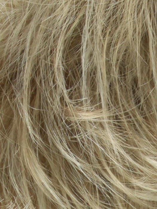 Anemone Half Wig by WigPro - Wig Studio 1