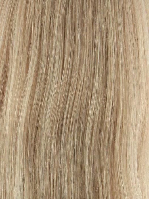 Anemone Half Wig by WigPro - Wig Studio 1