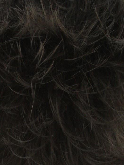 Anemone Half Wig by WigPro - Wig Studio 1