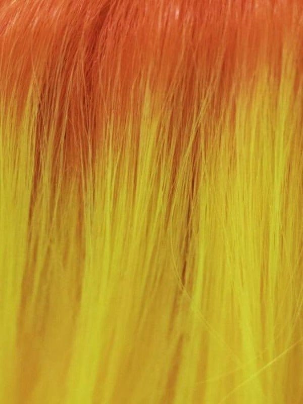 Angelica Synthetic Wig by Noriko | Basic Cap - Wig Studio 1