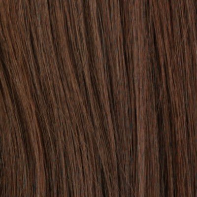 Angelina | Remy Human Hair Wig | Hand Tied - Wig Studio 1