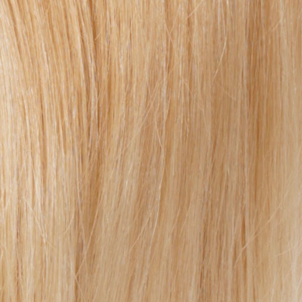 Angelina | Remy Human Hair Wig | Hand Tied - Wig Studio 1