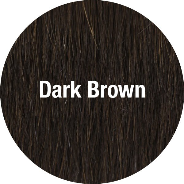 Angled Pixie | HF Synthetic Wig | Basic Cap - Wig Studio 1