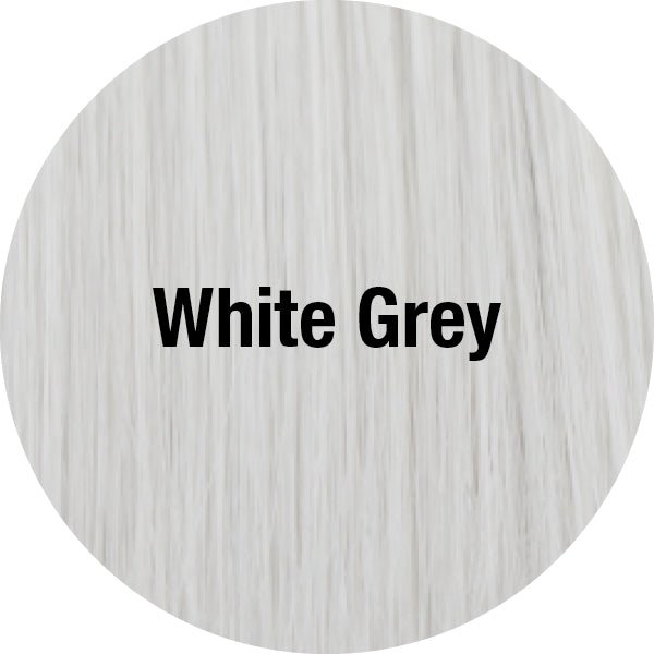 Angled Pixie | HF Synthetic Wig | Basic Cap - Wig Studio 1