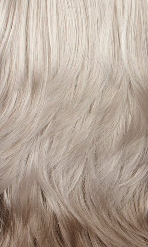 Annette Synthetic Wig by Henry Margu | Basic Cap - Wig Studio 1